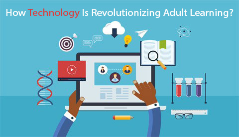 how-technology-is-revolutionizing-adult-learning